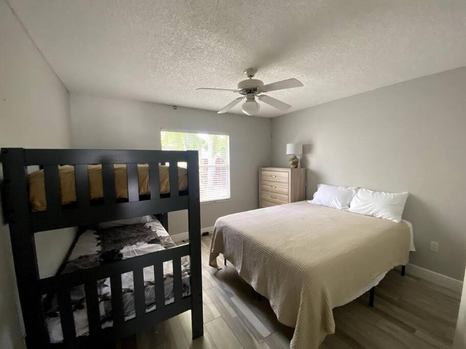 Casa Azul Sarasota Retreat Villa Ngoại thất bức ảnh