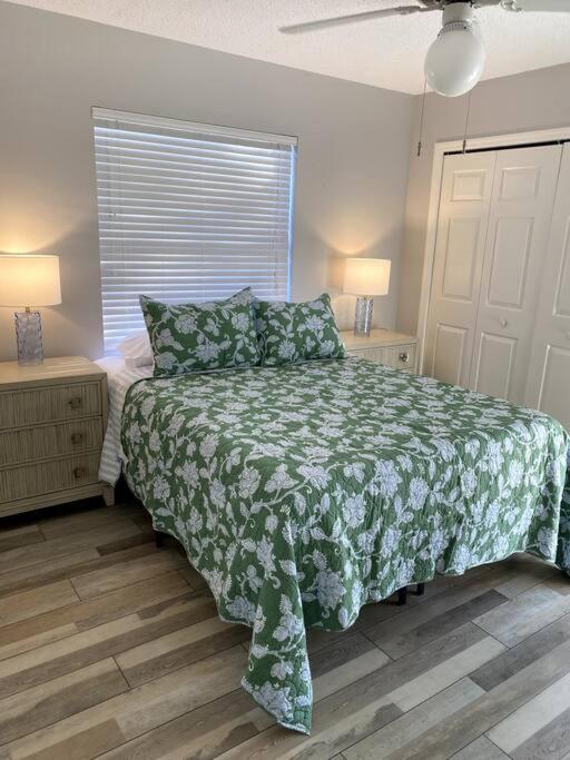Casa Azul Sarasota Retreat Villa Ngoại thất bức ảnh